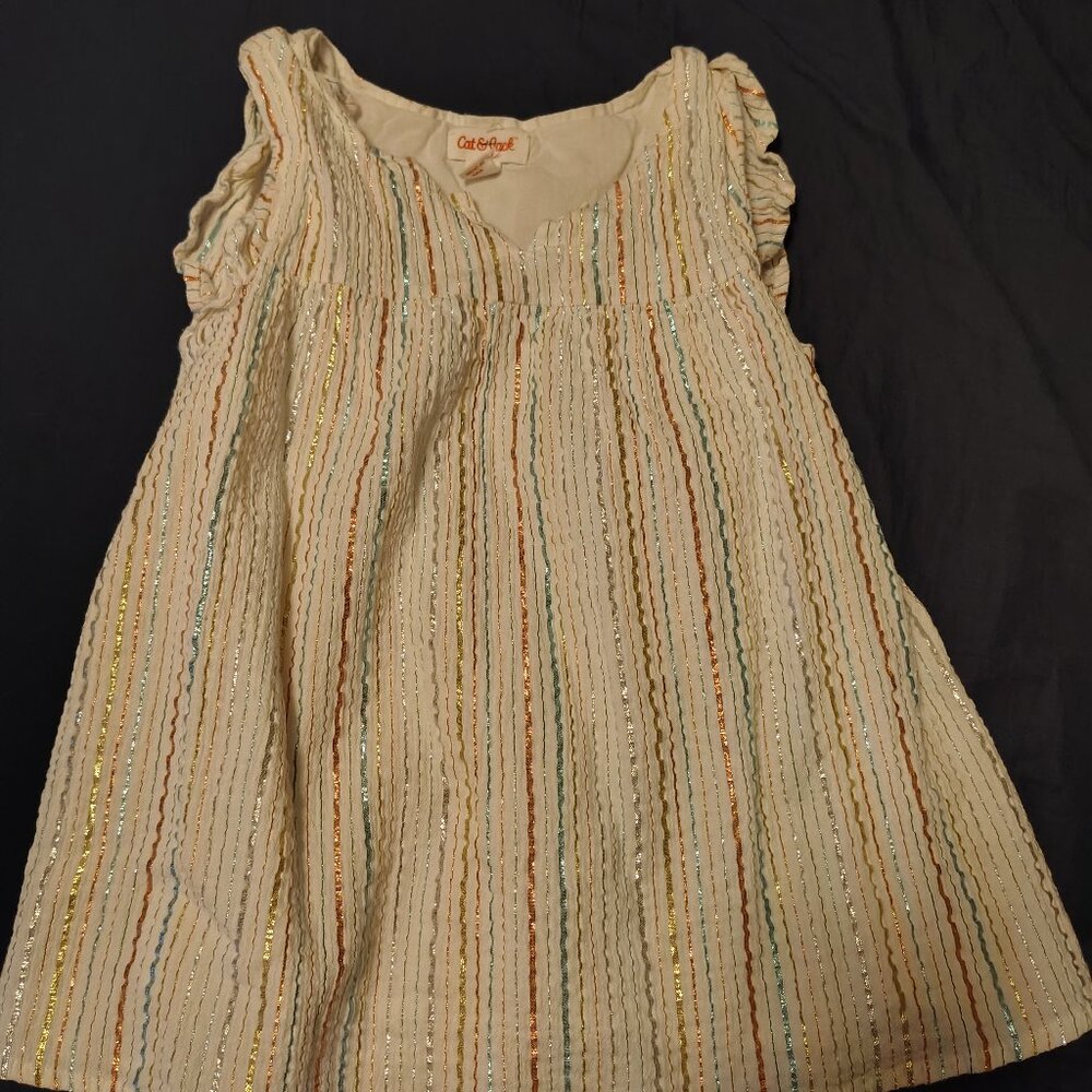 Girl shirt